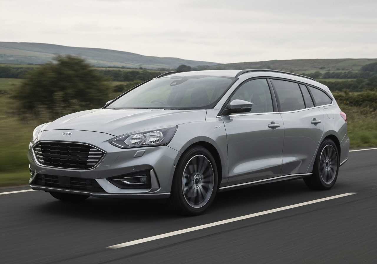 Car Hire Marple - car hire Marple