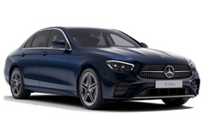 Car Hire Marple - E Class Auto - car hire Marple